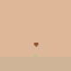 Pixel Cowboy #0253