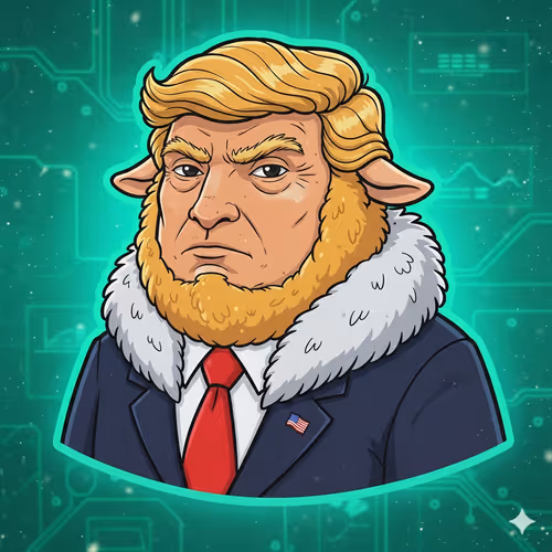 Trumpurr