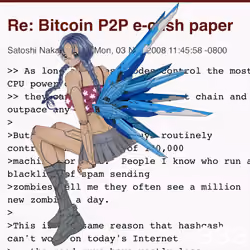 Eden.exe #2064