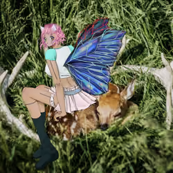 Eden.exe #2277