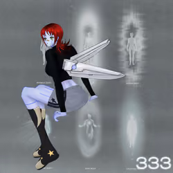 Eden.exe #215