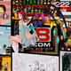 Eden.exe #945