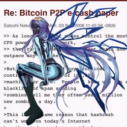 Eden.exe #2065