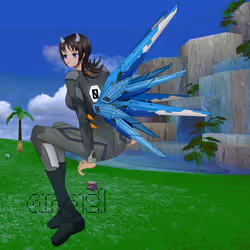 Eden.exe #2278