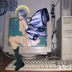 Eden.exe #2271