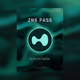 ZNS Pass