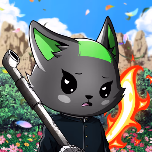 Byteus