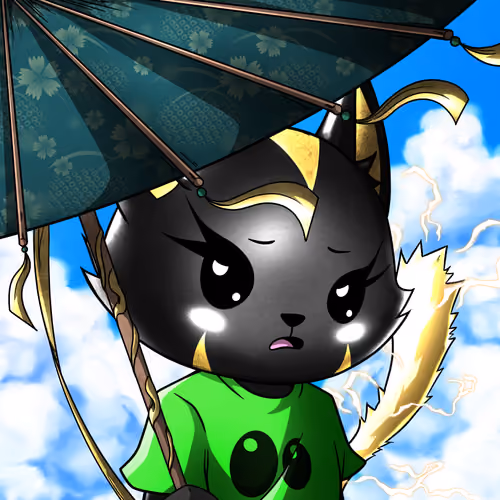 Zorao