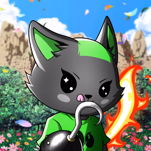 Vexos