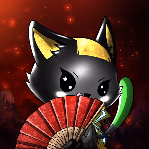 Fuyamike