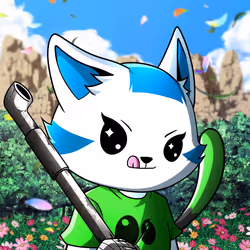 Nifuma