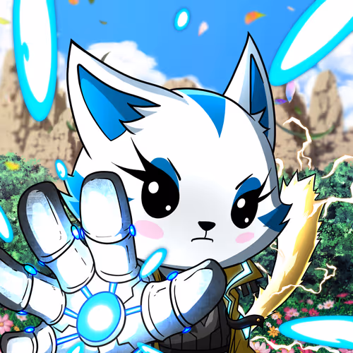 Blitzix