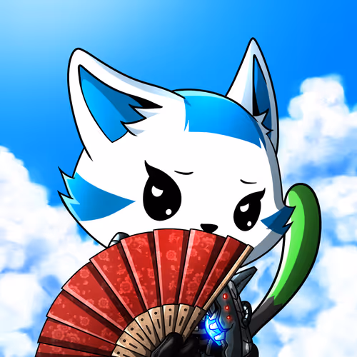 Toranago