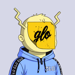 Gloo #109