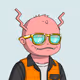 1095