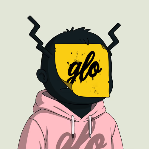 Gloo #3045