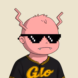 Gloo #2539