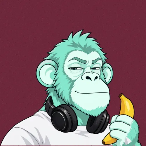 The Ape Desk #180