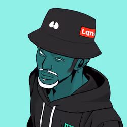 LQnians #2657