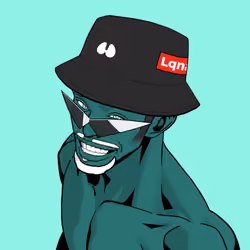 LQnians #1066