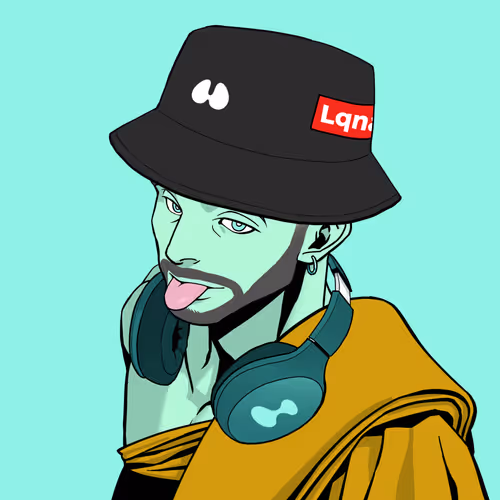 LQnians #2024