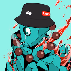 LQnians #1477