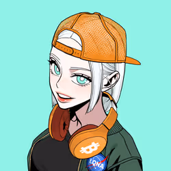 LQnians #419