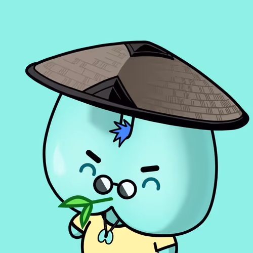 LQnians #482