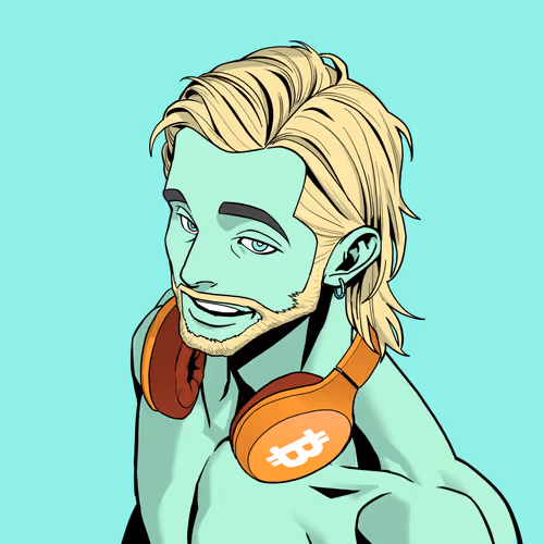 LQnians #669