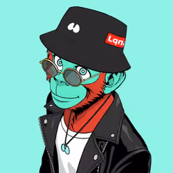 LQnians #2787