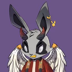 BurrowX #405
