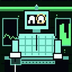 Hype Tradoor #1424
