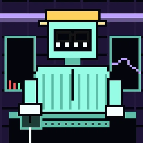 Hype Tradoor #223