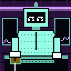 933