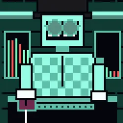 2124