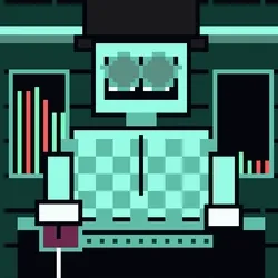 Item Media