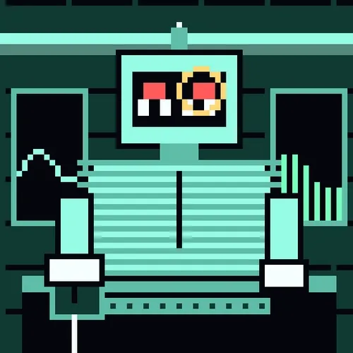 Hype Tradoor #154