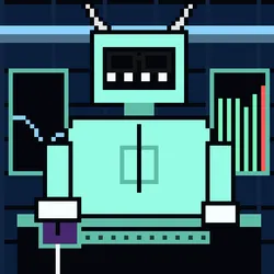 442