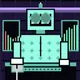 Hype Tradoor #3017