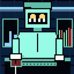 317