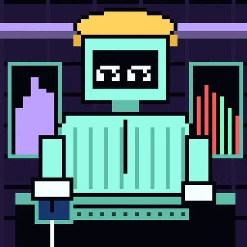 Hype Tradoor #387