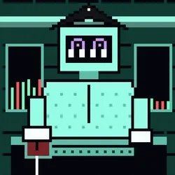Hype Tradoor #2187