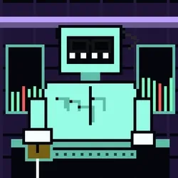 Hype Tradoor #3322