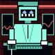 Hype Tradoor #238
