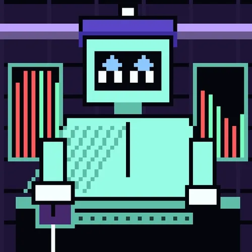 Hype Tradoor #63