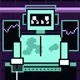Hype Tradoor #829