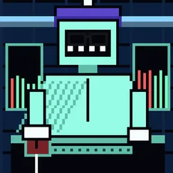 322