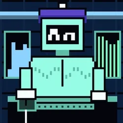 Hype Tradoor #1289