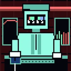 Hype Tradoor #1422