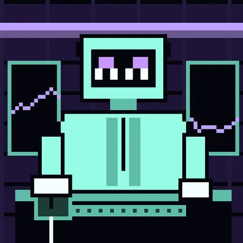 Hype Tradoor #265